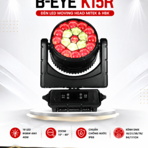 b eye k15r 3