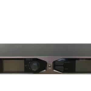 BaoMic BM88 Micro Đôi baomic bm88 micro khong day 3