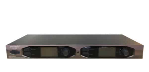 baomic bm88 micro khong day 3