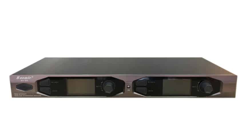 baomic bm88 micro khong day 3 baomic bm88 micro khong day 3