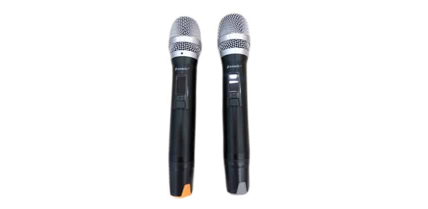 baomic bm88 micro khong day baomic bm88 micro khong day