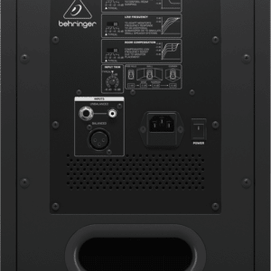 behringer b1031a loa kiem am 1
