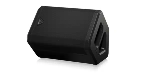 behringer b1c loa bluetooth 2