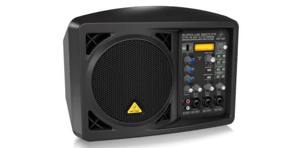 behringer b207mp3 loa kiem am lien cong suat 150w 1