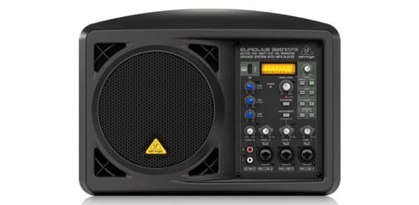 behringer b207mp3 loa kiem am lien cong suat 150w