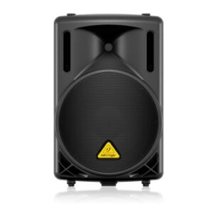 behringer b212d loa full lien cong suat bass 30 1