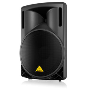 behringer b215d loa full lien cong suat 1