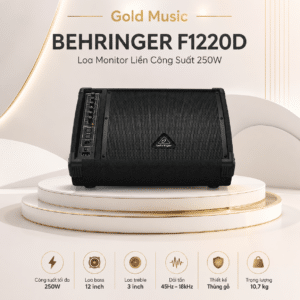 behringer ep2000 amply cong suat 2 x 750w 4 ohm 5