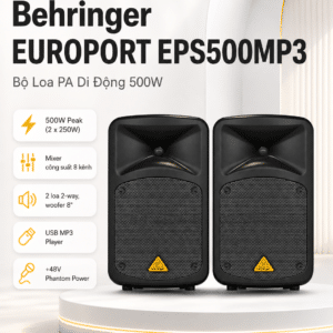 behringer eps500mp3 bo 2 loa lien cong suat 500w 3