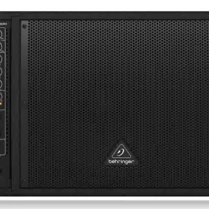 behringer f1220d loa monitor lien cong suat 250w 1
