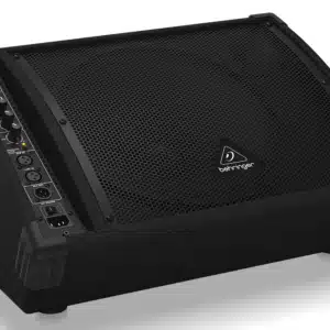 behringer f1220d loa monitor lien cong suat 250w 2