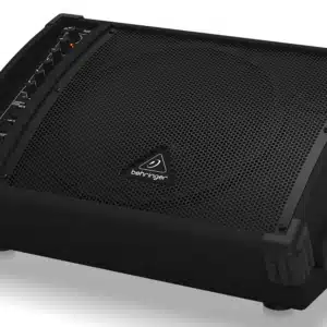 behringer f1220d loa monitor lien cong suat 250w 3