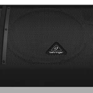 behringer f1220d loa monitor lien cong suat 250w