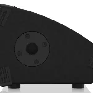 behringer f1220d loa monitor lien cong suat 250w 4
