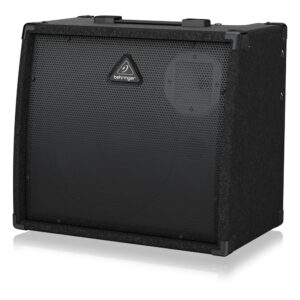 behringer k900fx keyboard amplifiers 4