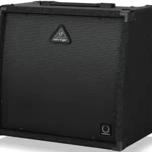 behringer kxd12 keyboard amply 600w 2