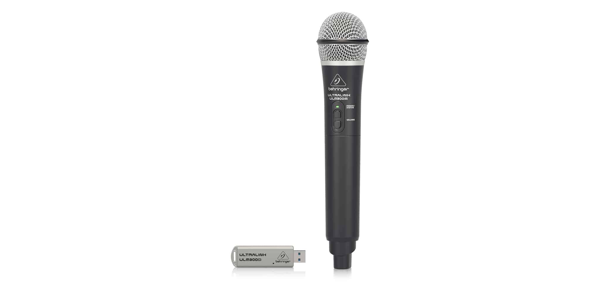 behringer mpa200bt loa di dong 200w behringer mpa200bt loa di dong 200w