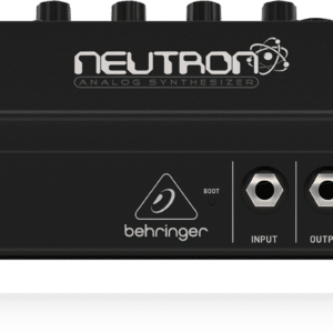 behringer neutron bo tong hop tieng 2