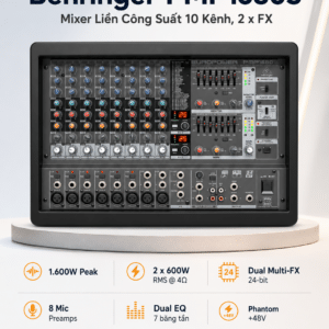 pmp1680s