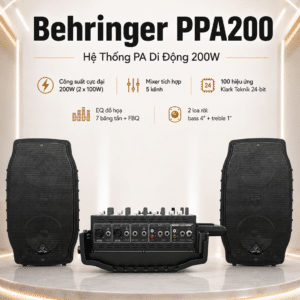 ppa200 3