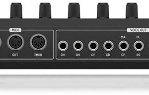 behringer rhythm designer rd 8 trong dien 4