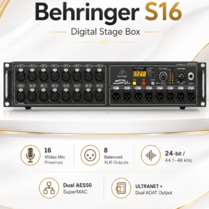 s16 3