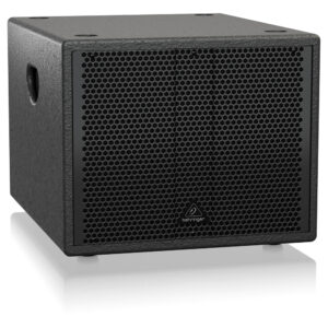 behringer sat 1008 suba loa sub lien cong suat 2