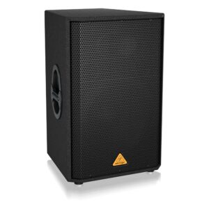 behringer vs1520 loa full 40 passive 2