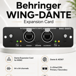 wing dante 2