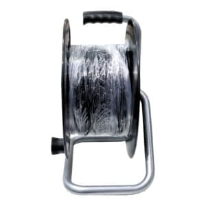 bespeco ethrol70n cap mang 1