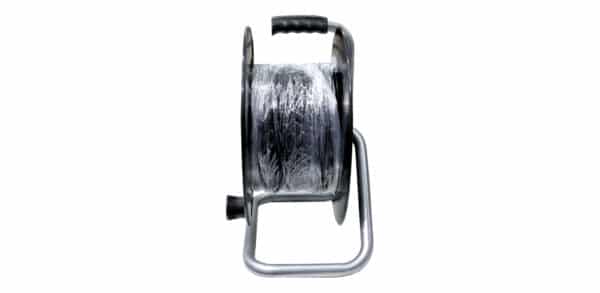 bespeco ethrol70n cap mang 1