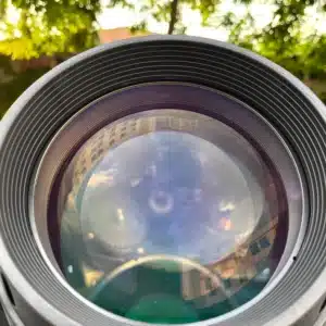 bswf hp700 den lamp moving light 600w mitek 3