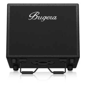 bugera ac60 1