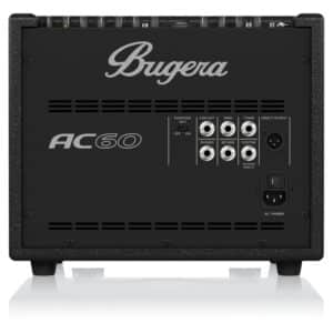 bugera ac60 3