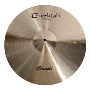 c cr20 cymbals tho nhi ky 20 dong classic crash ride
