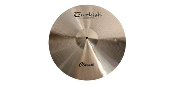 c cr20 cymbals tho nhi ky 20 dong classic crash ride