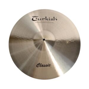 c rr20 dong san pham turkish classic series