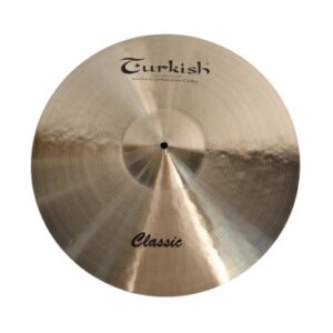 c rr21 turkish cymbals 21 classic series classic ride rock