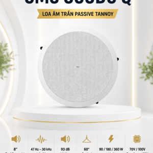 cms 803dc q 3