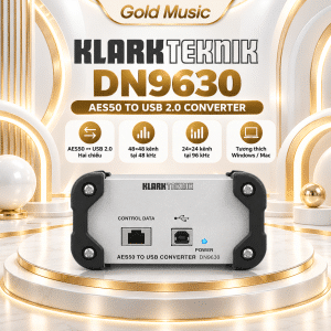 dn9630 thiet bi chuyen doi tin hieu klark teknik