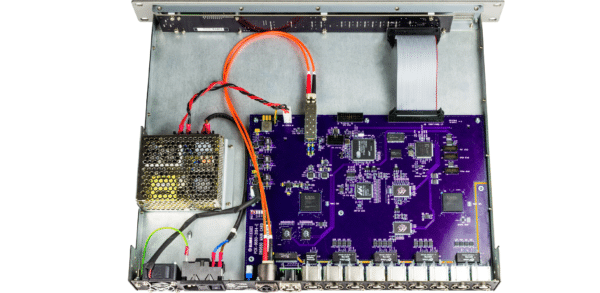 dn9680 mm digital converters klark teknik