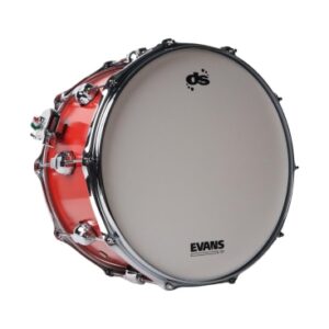 ds drum dsve1408snecre trong snare drum venom 14 1