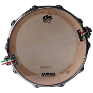 ds drum dsve1408snecre trong snare drum venom 14 2