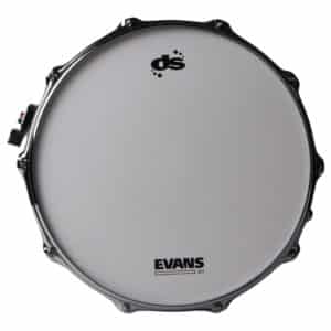 ds drum dsve1408snecre trong snare drum venom 14 2