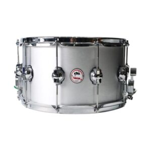 ds drum dsve1408snecsi trong snare drum venom 14x8 ds drum mau bac espresso capsule 1