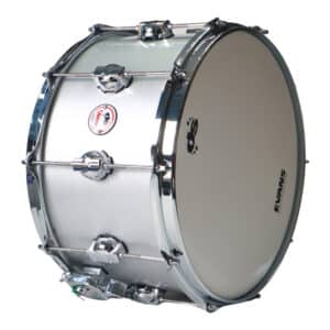 ds drum dsve1408snecsi trong snare drum venom 14x8 ds drum mau bac espresso capsule