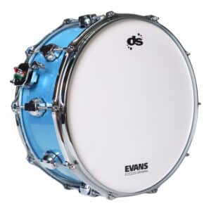ds drum dsve1465snecaz trong snare drum venom 14 1