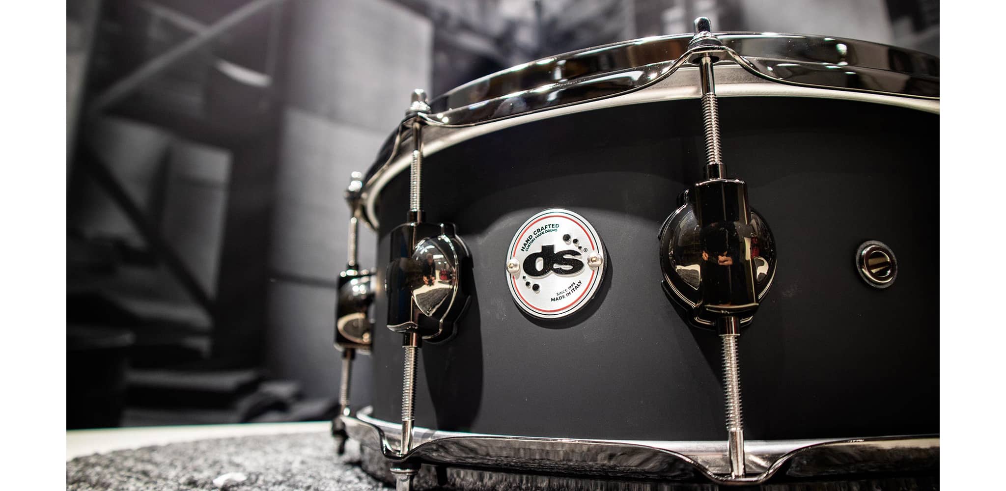 ds drum dsve1465snwk trong rebel custom shop 14x6 inch 1 ds drum dsve1465snwk trong rebel custom shop 14x6 inch 1