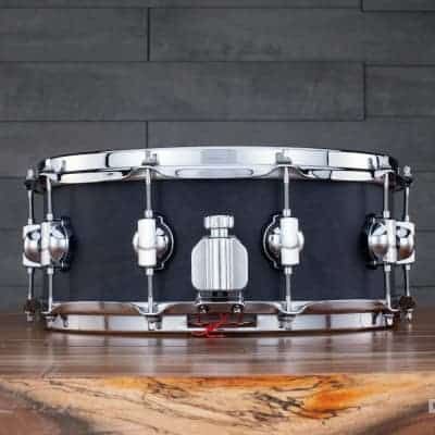ds drum dsve1465snwk trong rebel custom shop 14x6 inch 2 ds drum dsve1465snwk trong rebel custom shop 14x6 inch 2