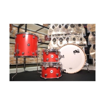 ds drum dsve1816ftecre trong san venom 18x16 mau do 1 ds drum dsve1816ftecre trong san venom 18x16 mau do 1